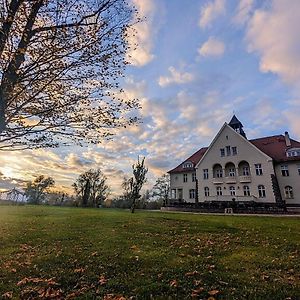 Schloss Krugsdorf