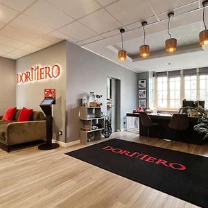 Dormero Hotel Xanten